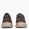 Callaghan 50900-Brown