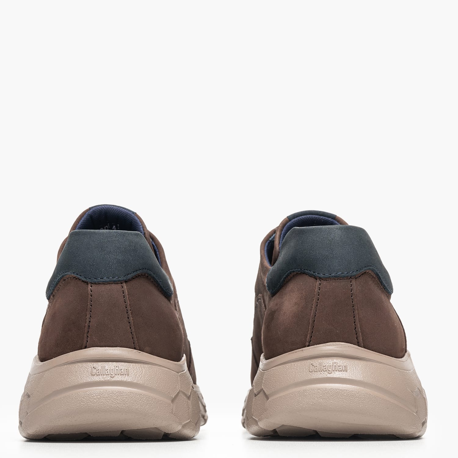 Callaghan 50900-Brown