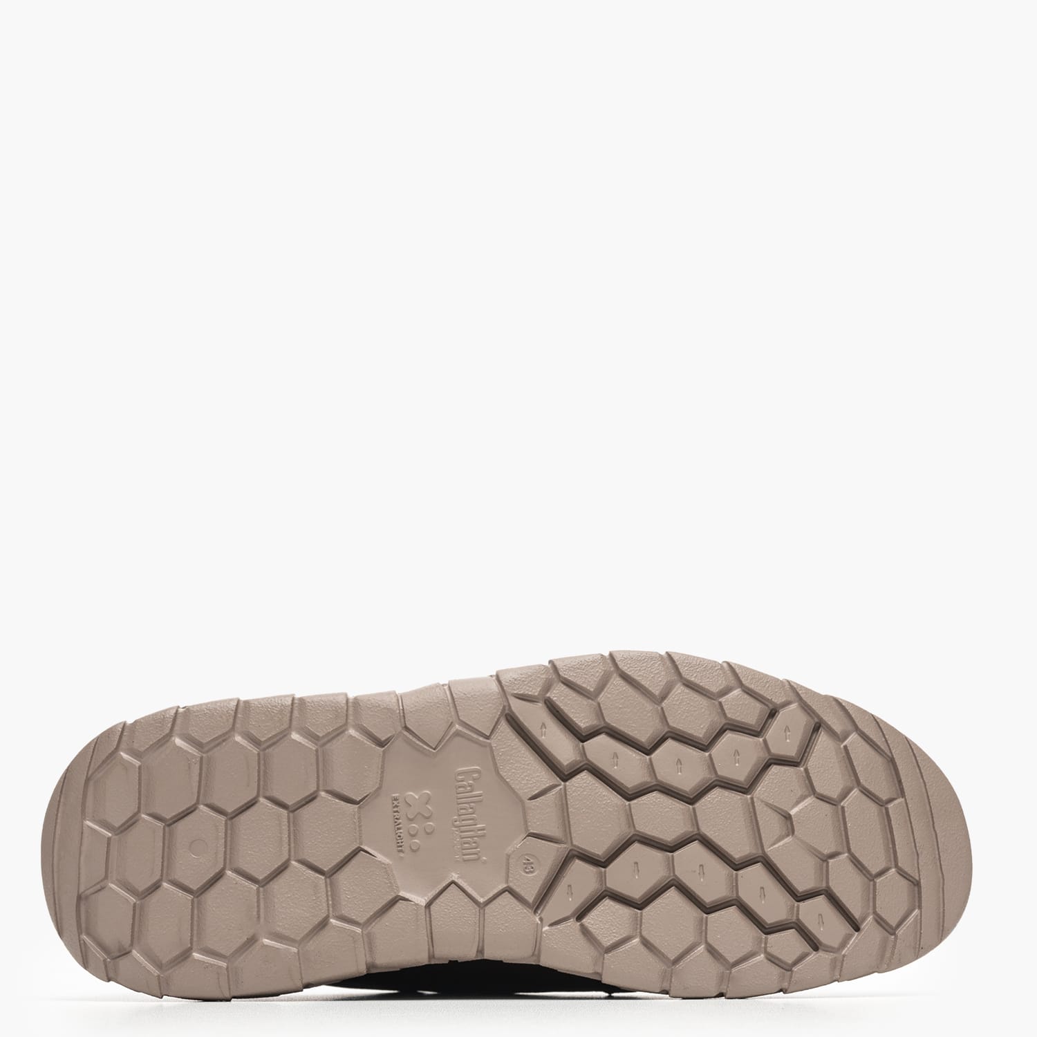 Callaghan 50900-Brown