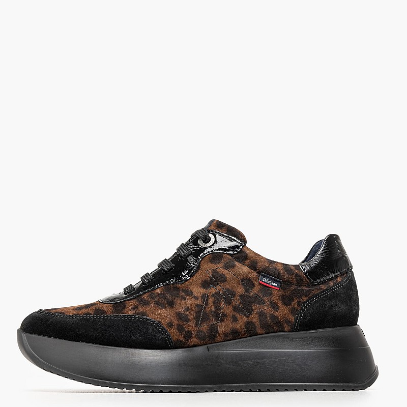 Callaghan 60305 Γυναικείο Παπούτσι Casual