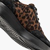 Callaghan 60305 Γυναικείο Παπούτσι Casual