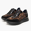 Callaghan 60305 Γυναικείο Παπούτσι Casual