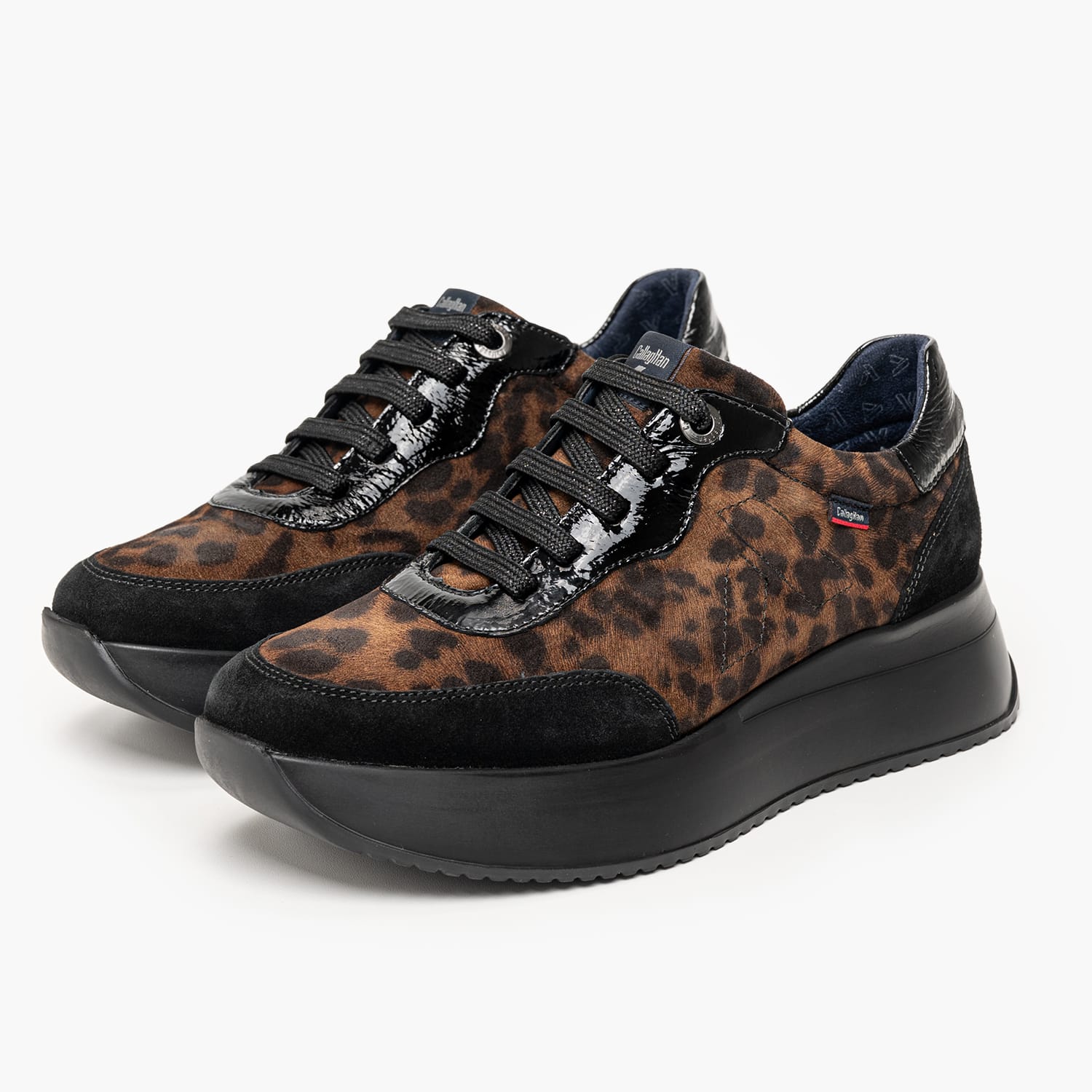 Callaghan 60305 Γυναικείο Παπούτσι Casual