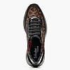 Callaghan 60305 Γυναικείο Παπούτσι Casual