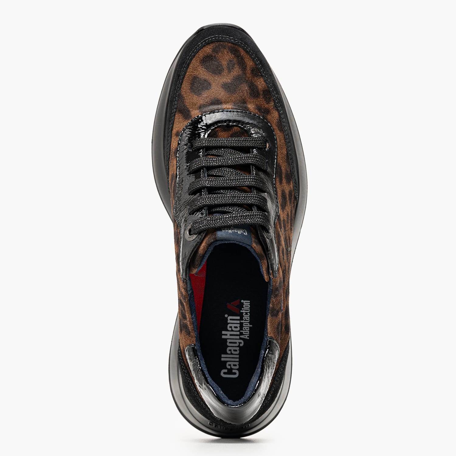 Callaghan 60305 Γυναικείο Παπούτσι Casual