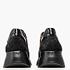 Callaghan 60305 Γυναικείο Παπούτσι Casual