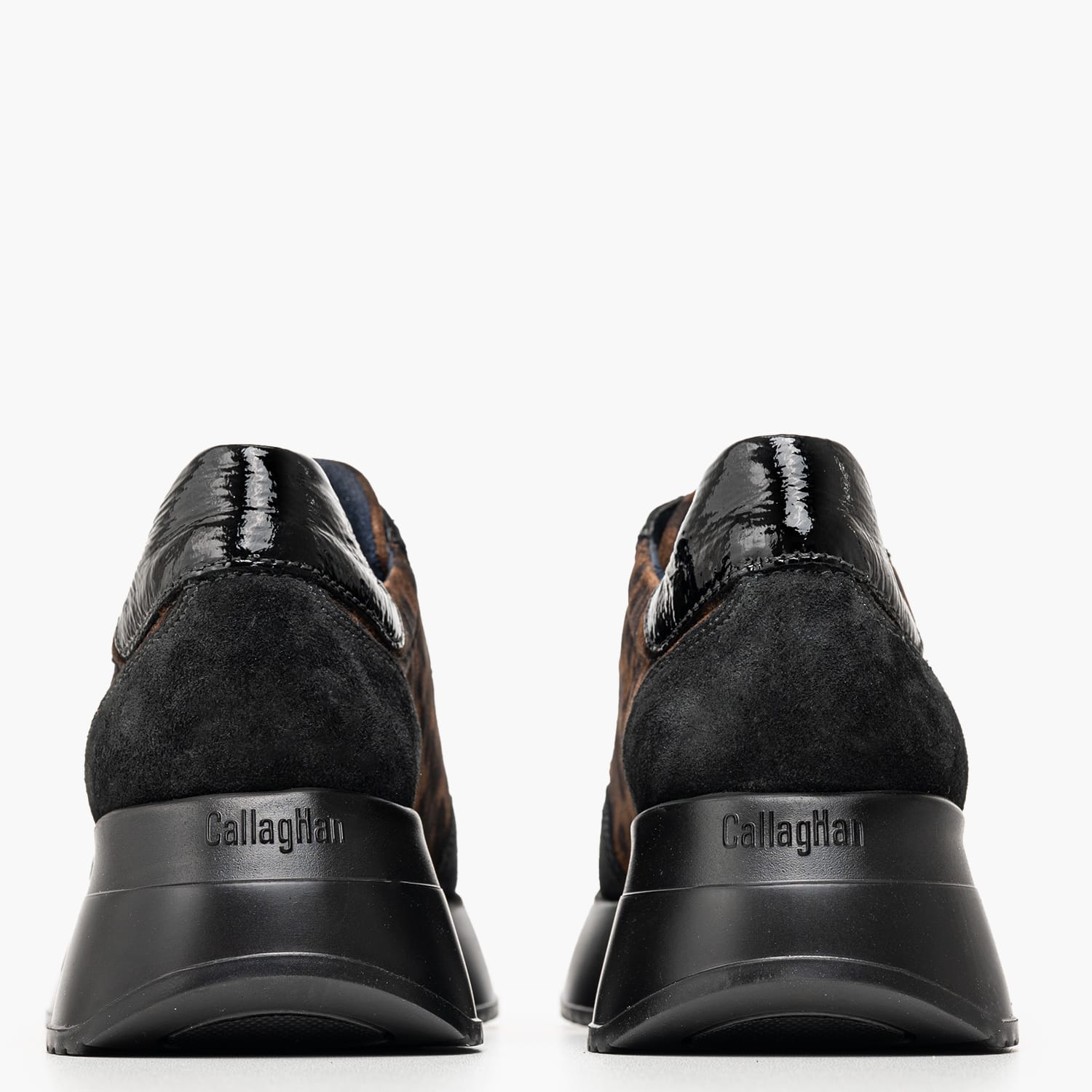 Callaghan 60305 Γυναικείο Παπούτσι Casual