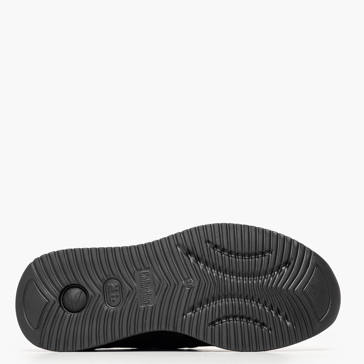Callaghan 60305 Γυναικείο Παπούτσι Casual