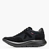 Callaghan 61203 Ανδρικό Παπούτσι Casual Callaghan 61203 Ανδρικό Παπούτσι Casual