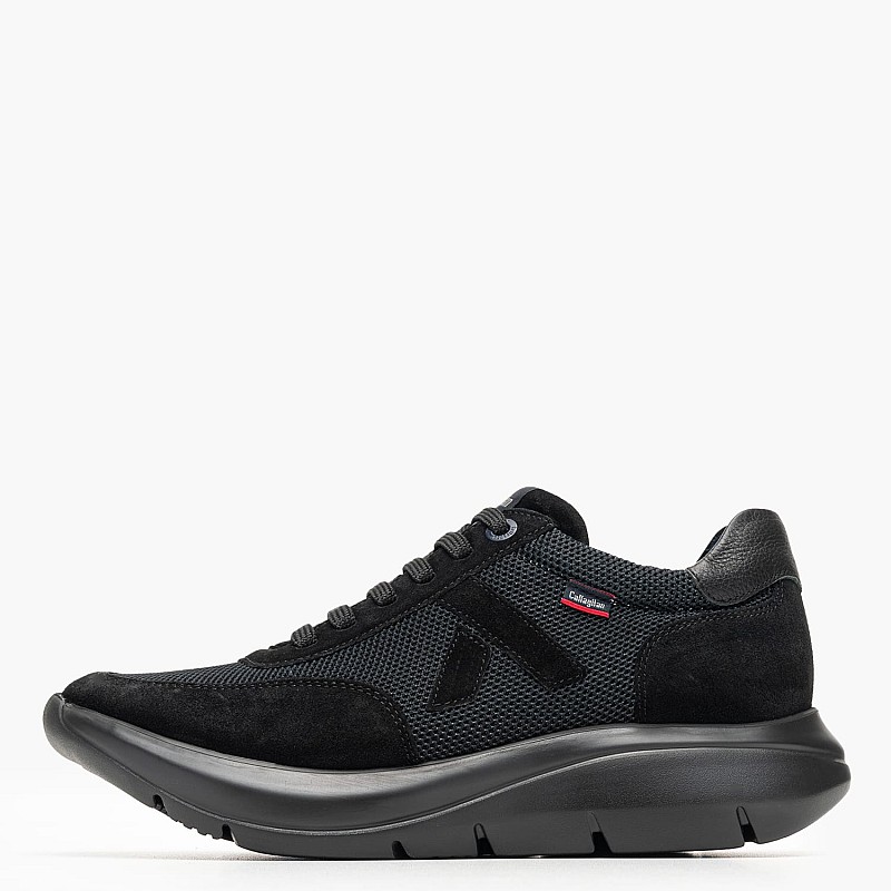 Callaghan 61203 Ανδρικό Παπούτσι Casual