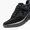 Callaghan 61203 Ανδρικό Παπούτσι Casual Callaghan 61203 Ανδρικό Παπούτσι Casual