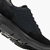 Callaghan 61203 Ανδρικό Παπούτσι Casual Callaghan 61203 Ανδρικό Παπούτσι Casual