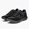 Callaghan 61203 Ανδρικό Παπούτσι Casual Callaghan 61203 Ανδρικό Παπούτσι Casual