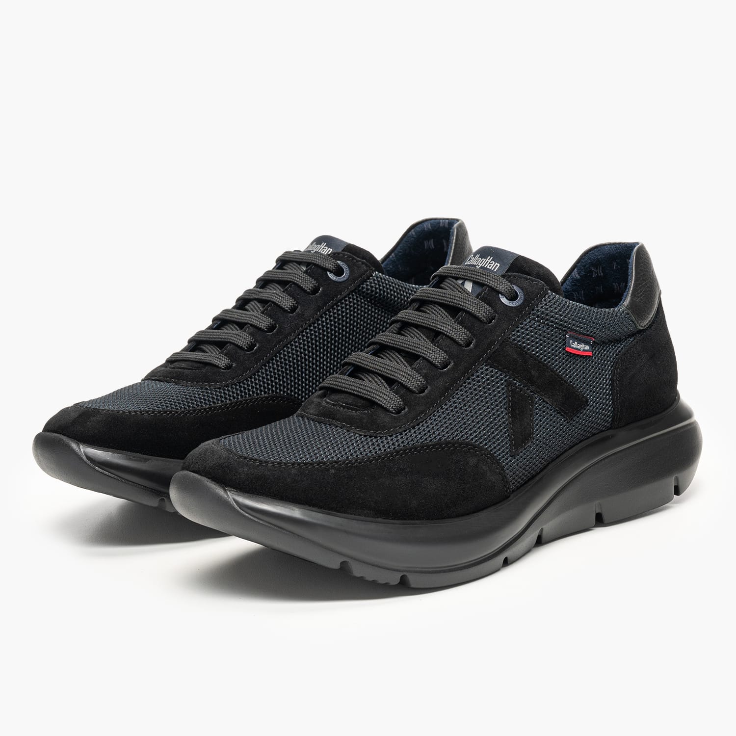 Callaghan 61203 Ανδρικό Παπούτσι Casual Callaghan 61203 Ανδρικό Παπούτσι Casual