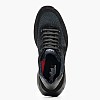 Callaghan 61203 Ανδρικό Παπούτσι Casual Callaghan 61203 Ανδρικό Παπούτσι Casual
