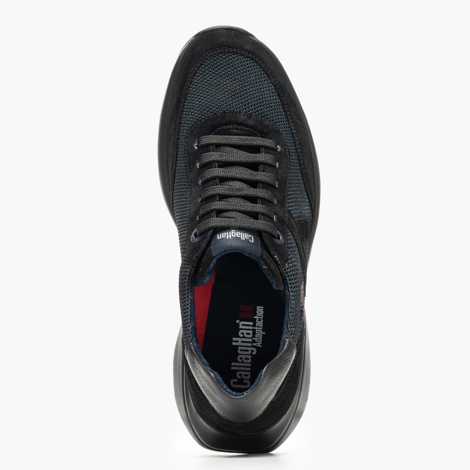 Callaghan 61203 Ανδρικό Παπούτσι Casual Callaghan 61203 Ανδρικό Παπούτσι Casual