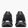 Callaghan 61203 Ανδρικό Παπούτσι Casual Callaghan 61203 Ανδρικό Παπούτσι Casual
