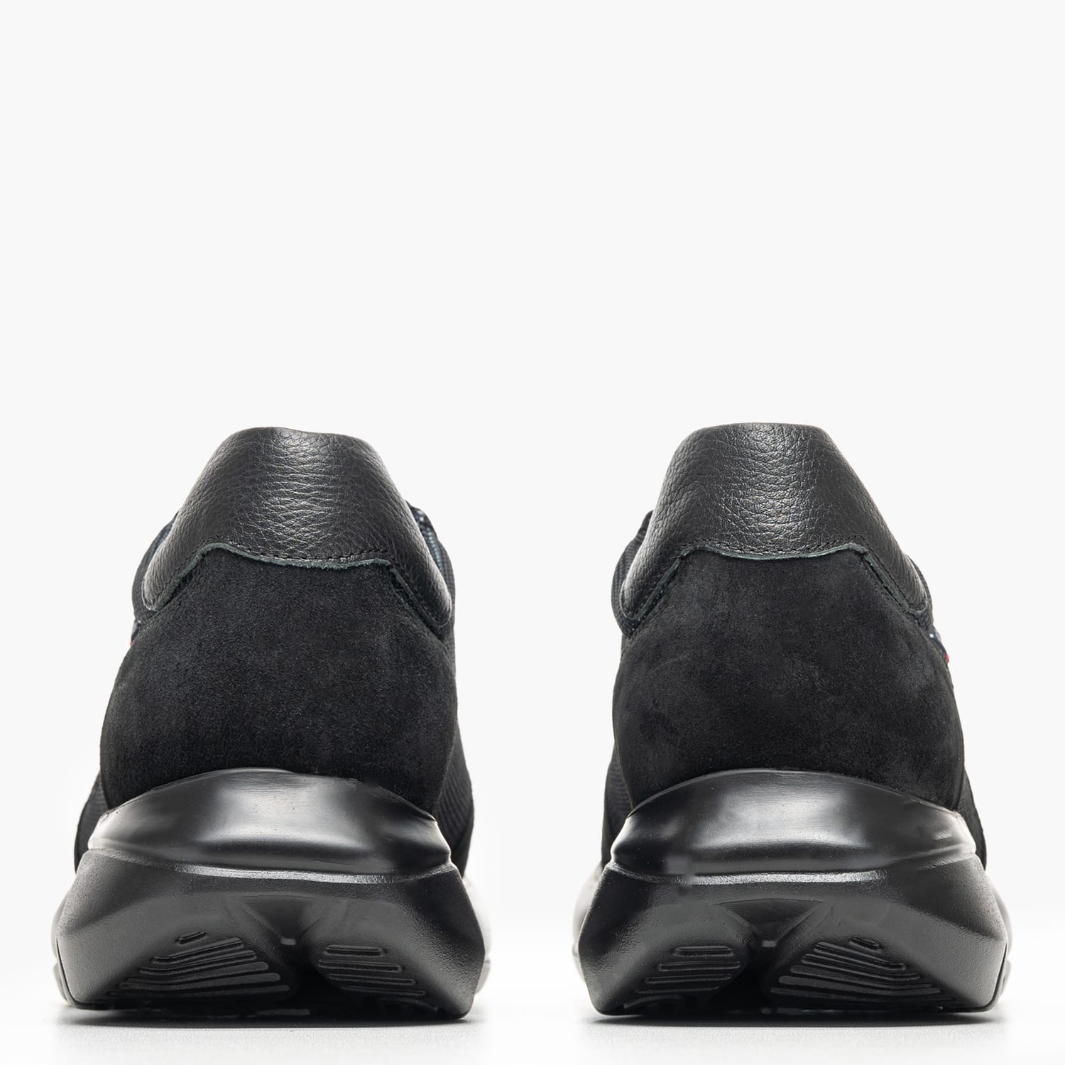 Callaghan 61203 Ανδρικό Παπούτσι Casual Callaghan 61203 Ανδρικό Παπούτσι Casual