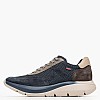 Callaghan 61203 Ανδρικό Παπούτσι Casual Callaghan 61203 Ανδρικό Παπούτσι Casual
