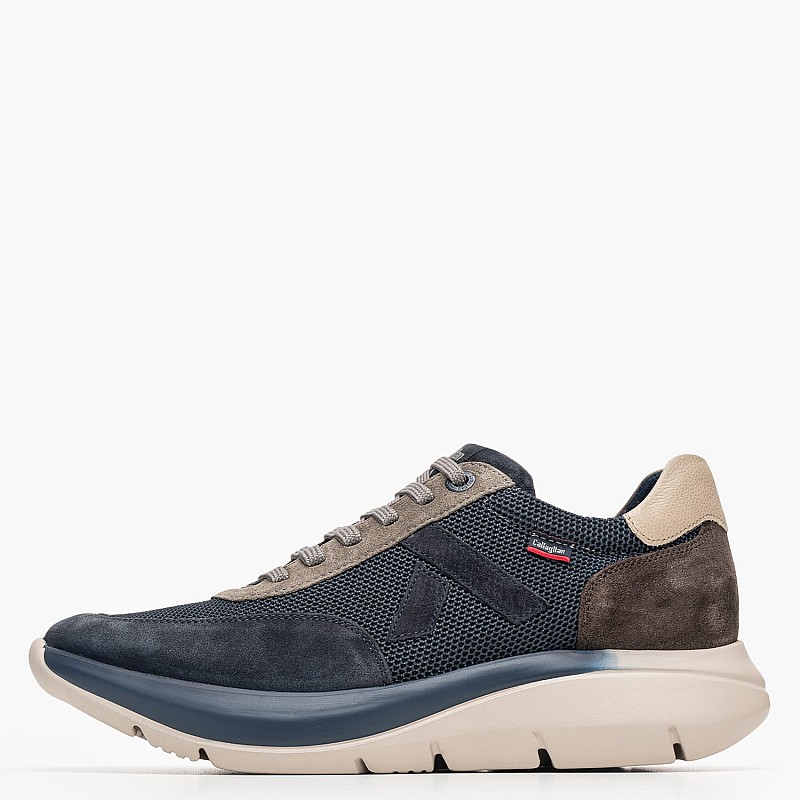 Callaghan 61203 Ανδρικό Παπούτσι Casual