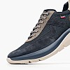Callaghan 61203 Ανδρικό Παπούτσι Casual Callaghan 61203 Ανδρικό Παπούτσι Casual
