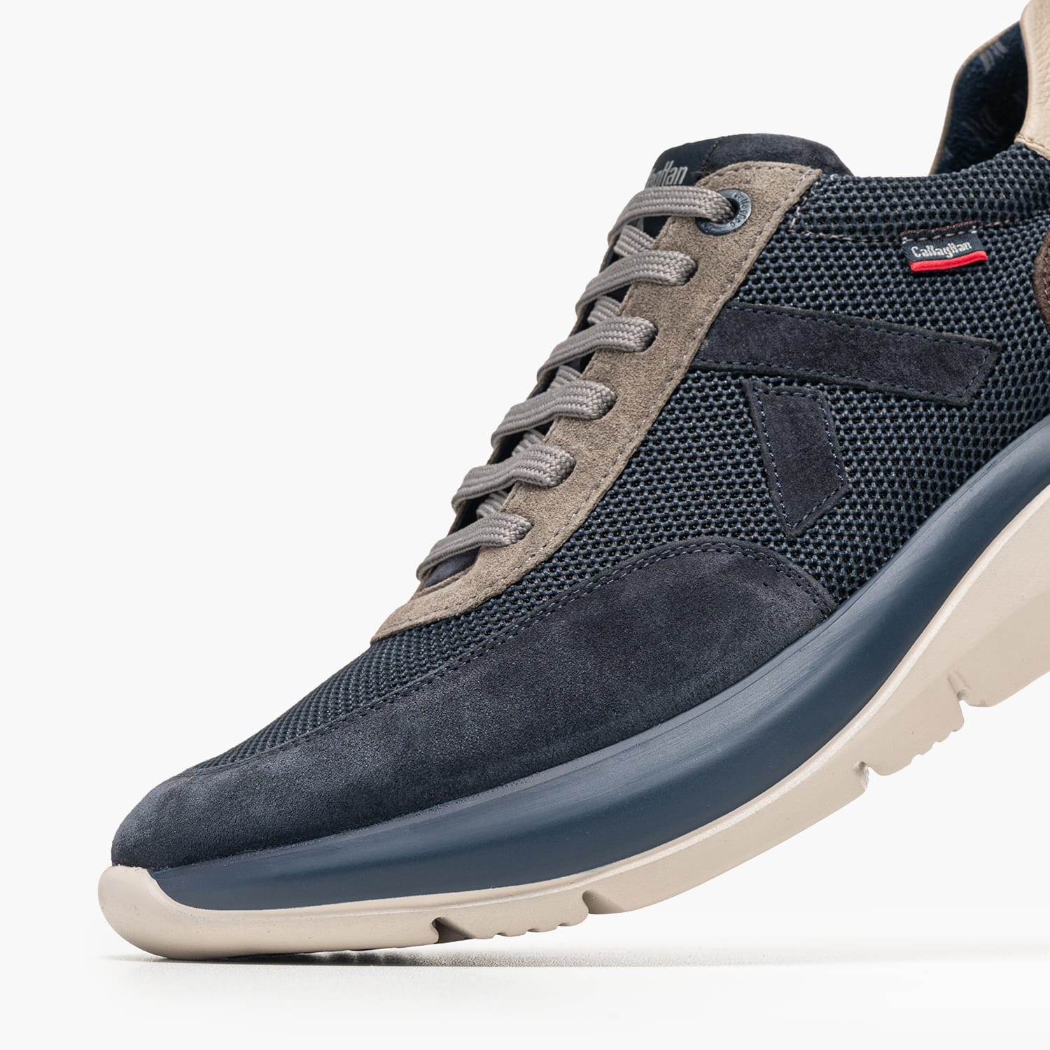 Callaghan 61203 Ανδρικό Παπούτσι Casual Callaghan 61203 Ανδρικό Παπούτσι Casual