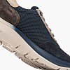 Callaghan 61203 Ανδρικό Παπούτσι Casual Callaghan 61203 Ανδρικό Παπούτσι Casual