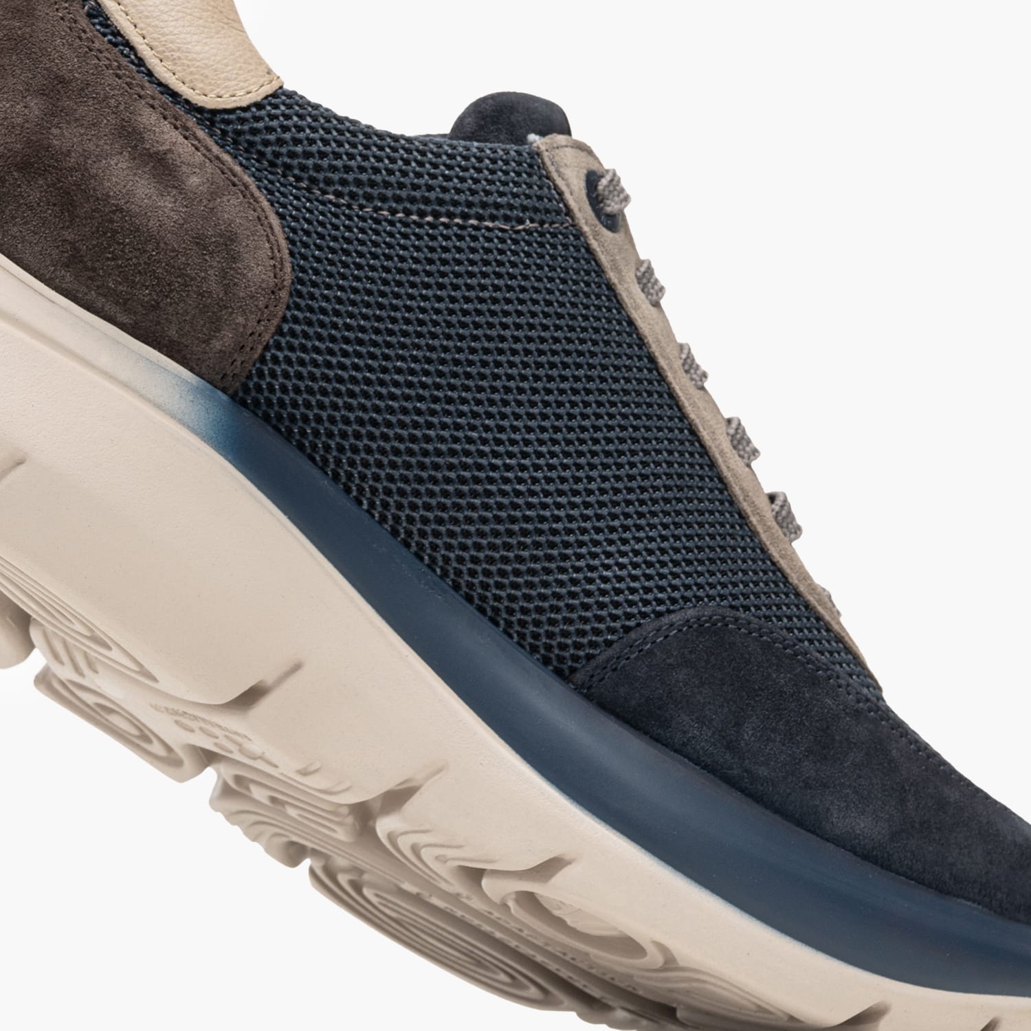 Callaghan 61203 Ανδρικό Παπούτσι Casual Callaghan 61203 Ανδρικό Παπούτσι Casual