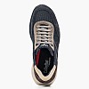 Callaghan 61203 Ανδρικό Παπούτσι Casual Callaghan 61203 Ανδρικό Παπούτσι Casual