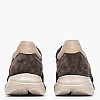 Callaghan 61203 Ανδρικό Παπούτσι Casual Callaghan 61203 Ανδρικό Παπούτσι Casual