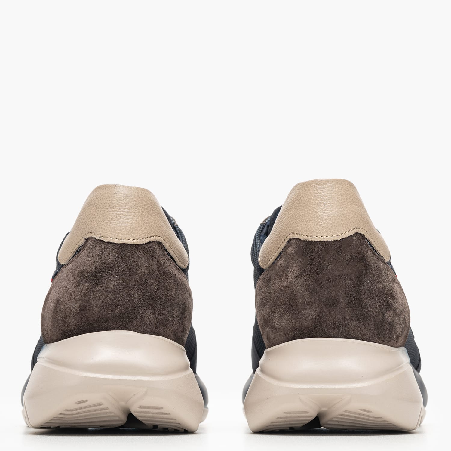 Callaghan 61203 Ανδρικό Παπούτσι Casual Callaghan 61203 Ανδρικό Παπούτσι Casual