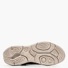 Callaghan 61203 Ανδρικό Παπούτσι Casual Callaghan 61203 Ανδρικό Παπούτσι Casual