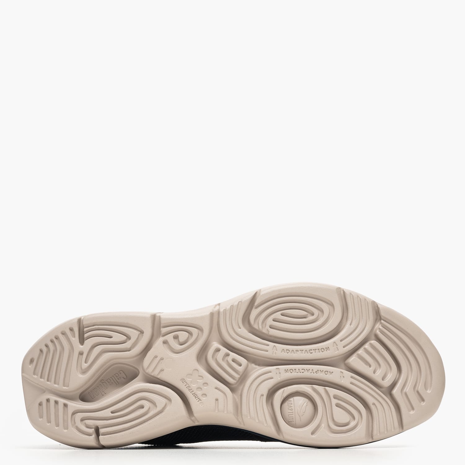 Callaghan 61203 Ανδρικό Παπούτσι Casual Callaghan 61203 Ανδρικό Παπούτσι Casual