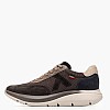 Callaghan 61203-Brown