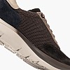 Callaghan 61203-Brown