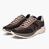 Callaghan 61203-Brown