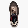 Callaghan 61203-Brown