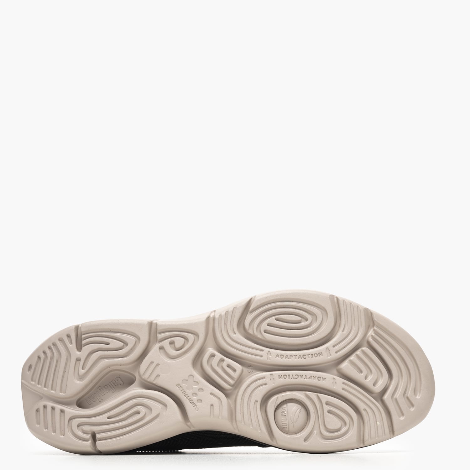 Callaghan 61203-Brown