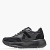 Callaghan 61605-Black