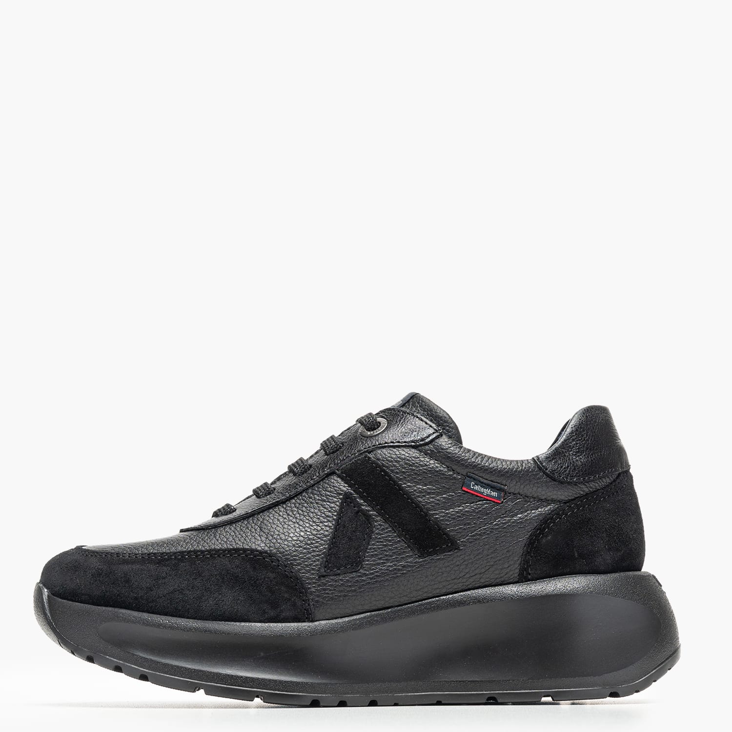 Callaghan 61605-Black