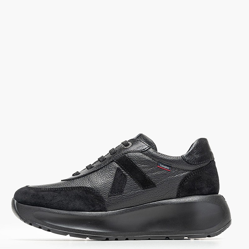 Callaghan 61605 Γυναικείο Παπούτσι Casual