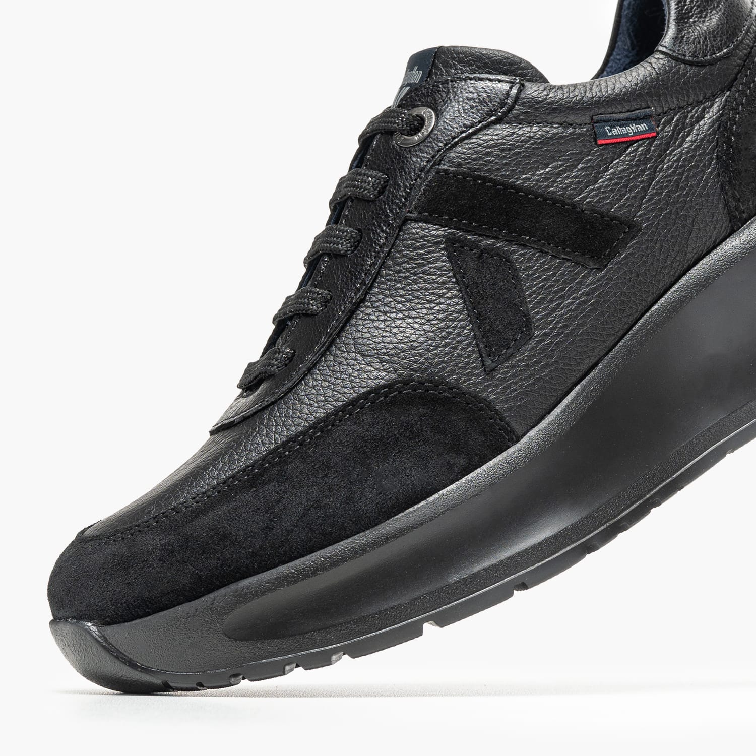 Callaghan 61605-Black