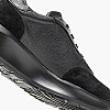 Callaghan 61605-Black