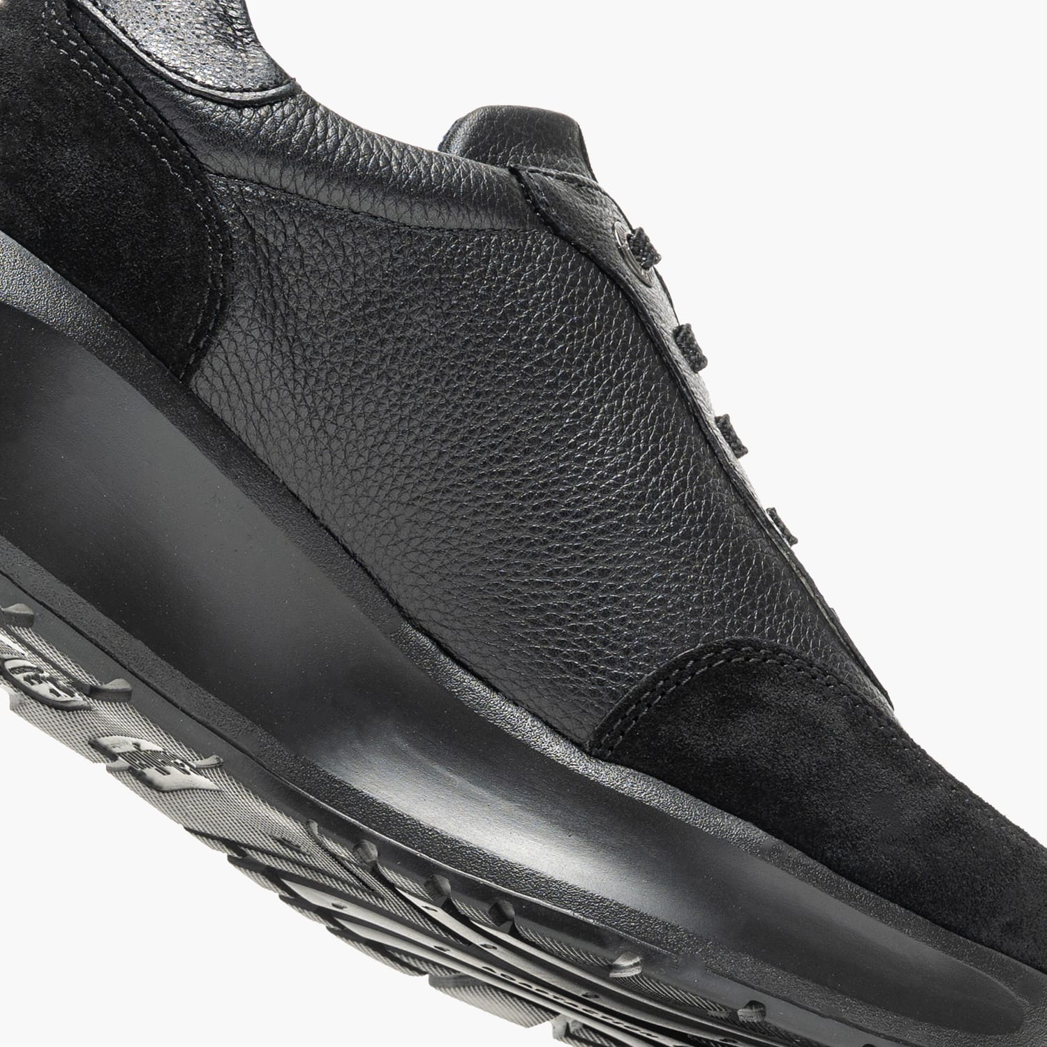 Callaghan 61605-Black