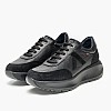 Callaghan 61605-Black