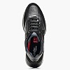 Callaghan 61605-Black
