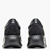 Callaghan 61605-Black