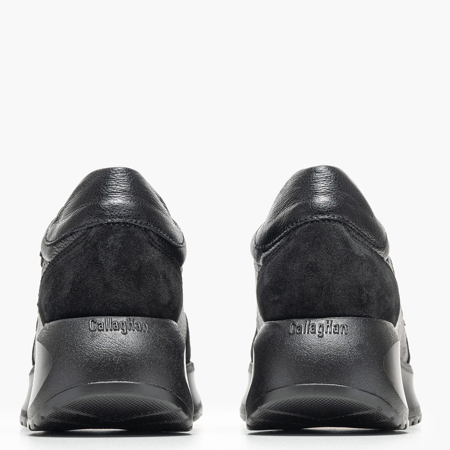 Callaghan 61605-Black