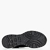 Callaghan 61605-Black