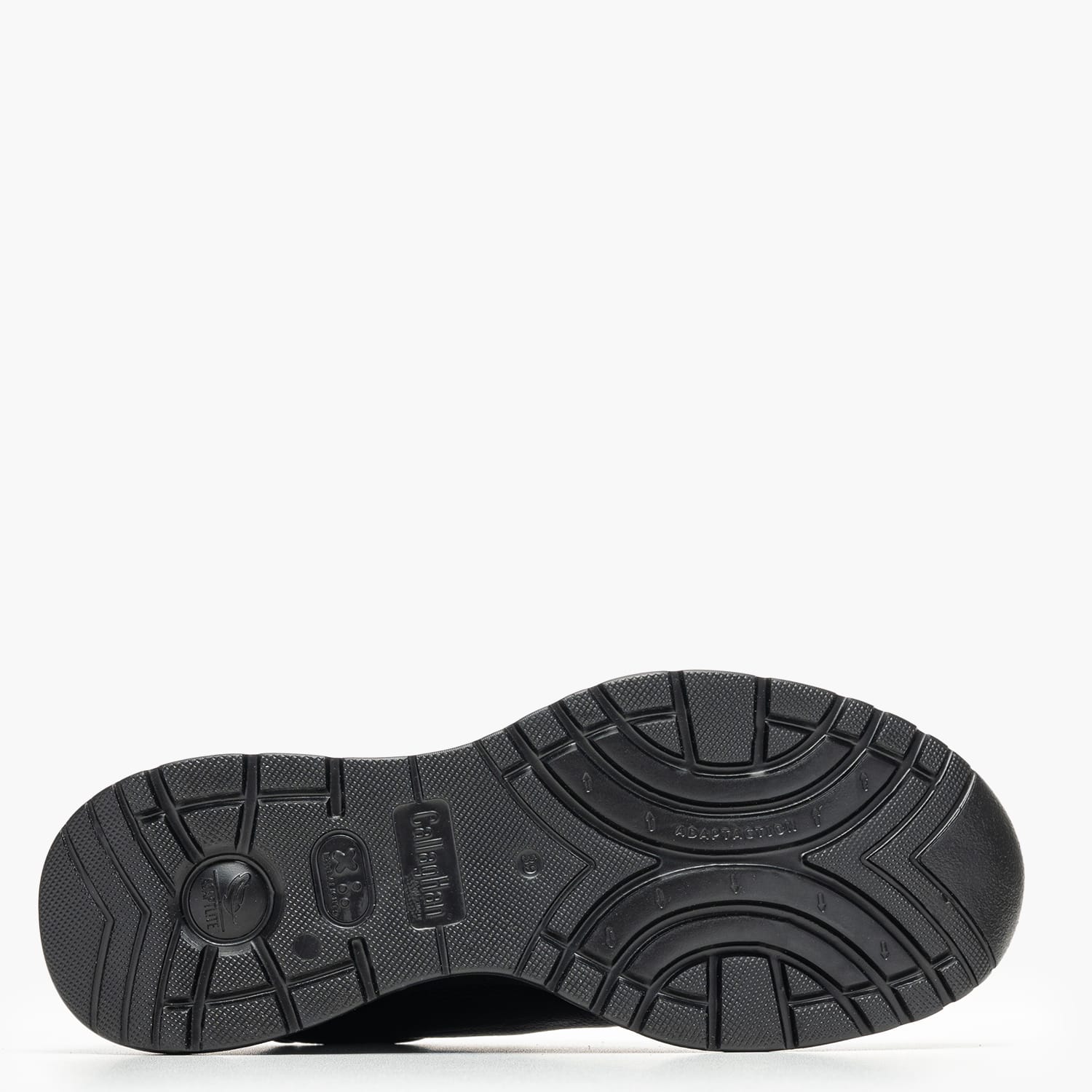 Callaghan 61605-Black